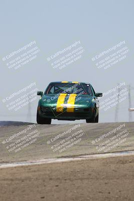 media/Jun-21-2025-Nasa (Sat) [[56b2c04f0e]]/Race Group A/Race/